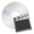 DVDmaker Icon